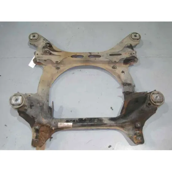 Puente Delantero para Audi Q7 (4L)