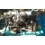 Motor Completo para Opel Omega B