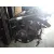 Motor Completo para Opel Omega B