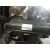 Motor Completo para Opel Omega B