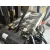 Motor Completo para Opel Omega B