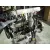 Motor Completo para Opel Omega B