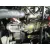 Motor Completo para Opel Omega B