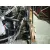 Motor Completo para Opel Omega B