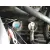 Motor Completo para Opel Omega B