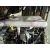 Motor Completo para Opel Omega B