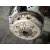Motor Completo para Opel Omega B
