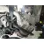 Motor Completo para Opel Omega B