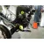 Motor Completo para Opel Omega B