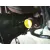 Motor Completo para Opel Omega B