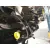 Motor Completo para Opel Omega B