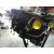 Motor Completo para Opel Omega B