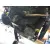 Motor Completo para Opel Omega B