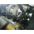 Motor Completo para Opel Omega B
