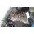 Caja Cambios para Opel Omega B
