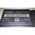 Modulo Confort para Audi Q7 (4L)