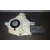 Motor Elevalunas Delantero Derecho para Audi Q7 (4L)