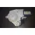Motor Elevalunas Delantero Derecho para Audi Q7 (4L)