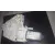 Motor Elevalunas Trasero Izquierdo para Audi Q7 (4L)