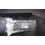Motor Elevalunas Trasero Izquierdo para Audi Q7 (4L)