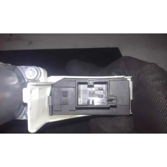 Motor Elevalunas Trasero Izquierdo para Audi Q7 (4L)