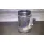 Caudalimetro para Audi Q7 (4L)