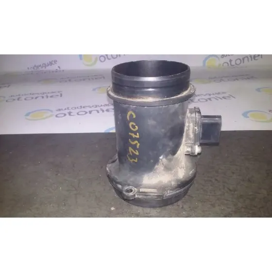 Caudalimetro para Audi Q7 (4L)