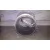 Caudalimetro para Audi Q7 (4L)