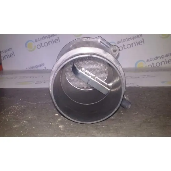 Caudalimetro para Audi Q7 (4L)