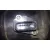 Caudalimetro para Audi Q7 (4L)