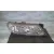 Faro Derecho para Renault Laguna Ii (Bg0)