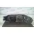 Faro Derecho para Renault Laguna Ii (Bg0)