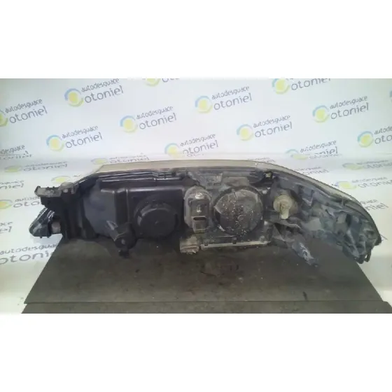 Faro Derecho para Renault Laguna Ii (Bg0)