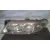 Faro Izquierdo para Renault Laguna Ii (Bg0)