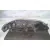 Faro Izquierdo para Renault Laguna Ii (Bg0)