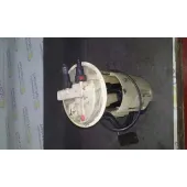 Aforador para Renault Laguna Ii (Bg0)