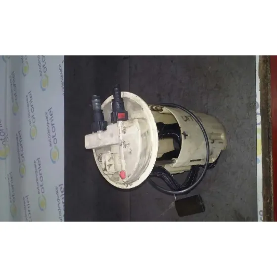 Aforador para Renault Laguna Ii (Bg0)