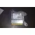 Centralita Airbag para Renault Laguna Ii (Bg0)
