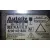 Centralita Airbag para Renault Laguna Ii (Bg0)