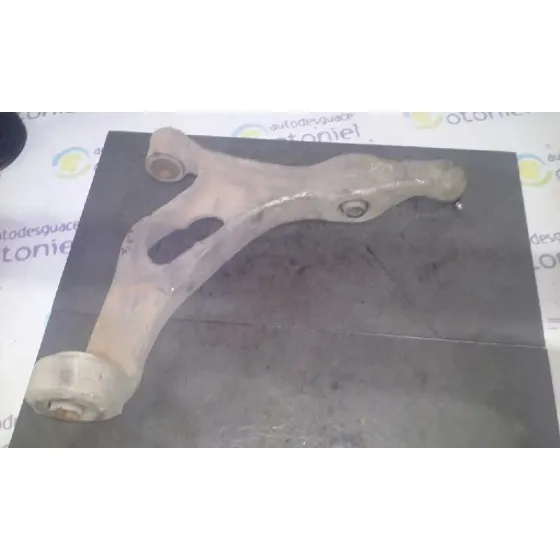 Brazo Suspension Inferior Delantero Derecho para Audi Q7 (4L)