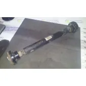 Transmision Central para Audi Q7 (4L)