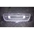 Mando Climatizador para Renault Fluence