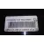 Mando Climatizador para Renault Fluence