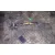 Pretensor Airbag Derecho para Opel Astra H Berlina