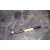 Pretensor Airbag Derecho para Opel Astra H Berlina