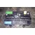 Caja Reles / Fusibles para Opel Astra H Berlina