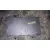 Caja Reles / Fusibles para Opel Astra H Berlina
