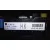 Caja Reles / Fusibles para Opel Astra H Berlina