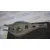 Brazo Suspension Superior Trasero Izquierdo para Bmw Serie 3 Compact (E46)