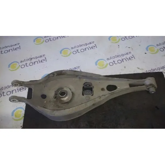 Brazo Suspension Superior Trasero Izquierdo para Bmw Serie 3 Compact (E46)